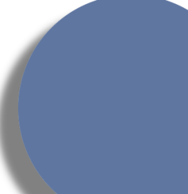 rightcorner