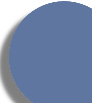 rightcorner